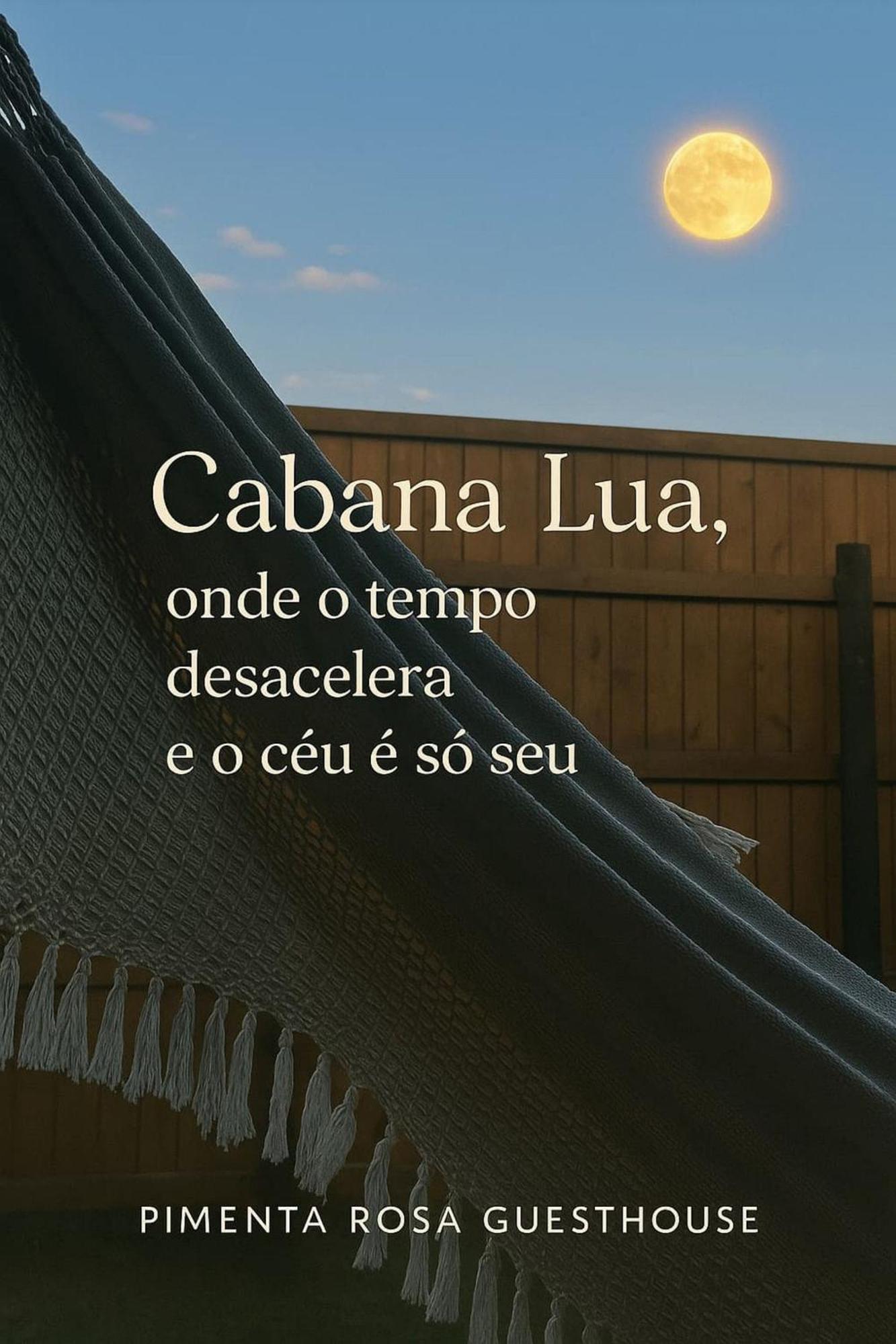Pousada Pimenta Rosa - Praia Do Rosa - Sc ภายนอก รูปภาพ